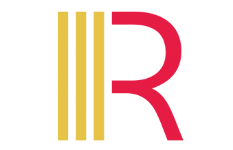WNR logo