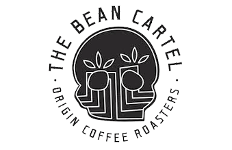 The Bean Cartel logo