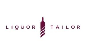 Liquor Tailor logo
