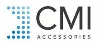 CMI accessories logo