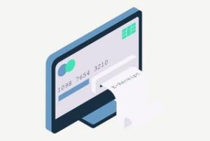 PencilPay payments