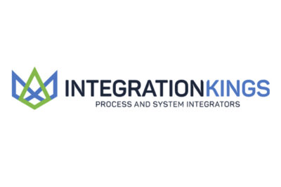 Integration Kings logo