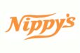 Nippy's Juice logo