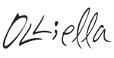 Olli Ella logo