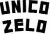 Unico Zelo logo
