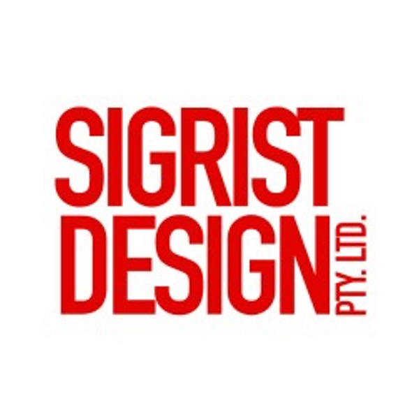 Sigrist Design