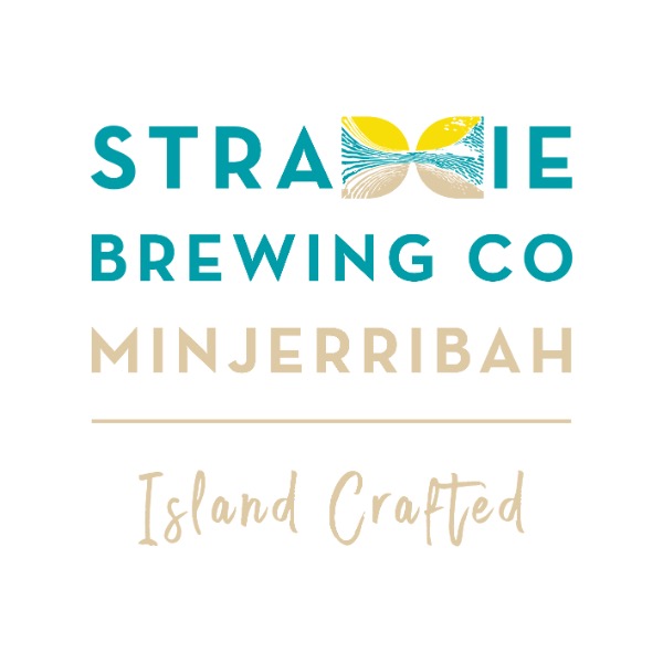 Straddle brewing