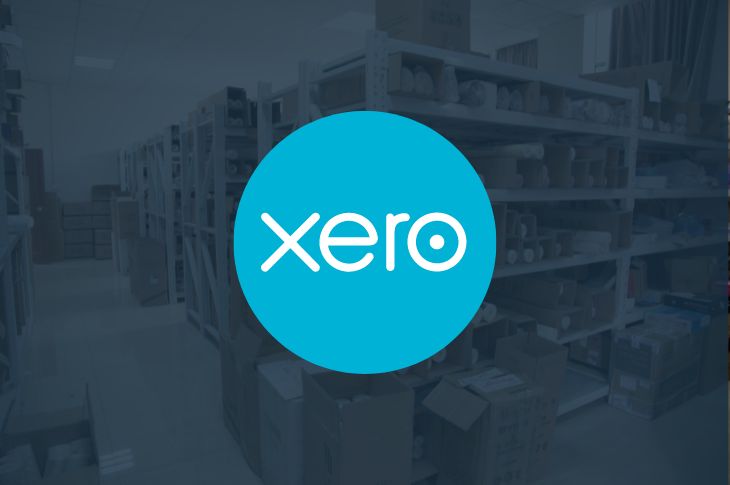 5 Xero Apps That Make Doing Business Easier
