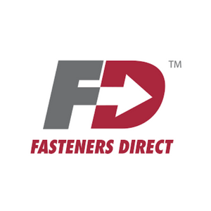fasteners direct logo