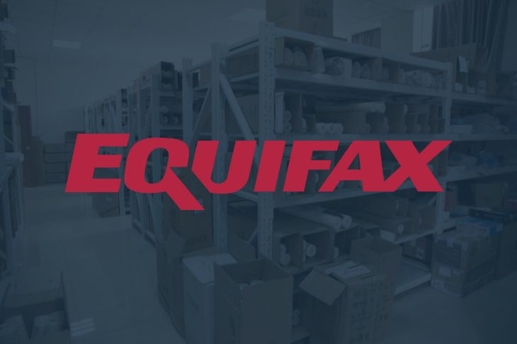 equifax and pencilpay