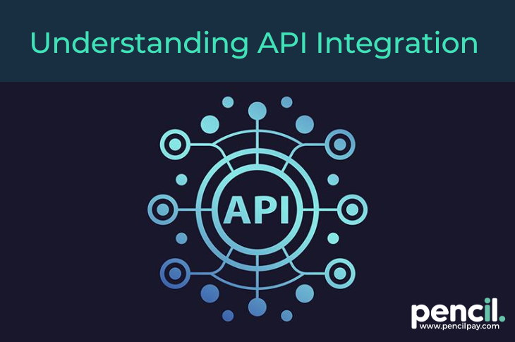 Understanding API Integration