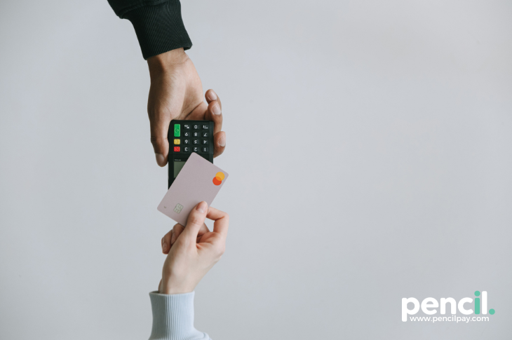Securing Tomorrow: The Rise of Wholesalers Requiring Payment on File with PencilPay