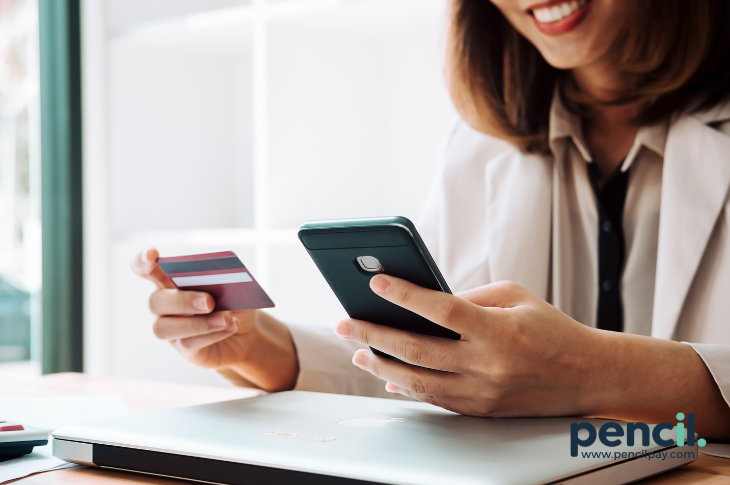 Unlock the potential of payment plans for wholesale suppliers with PencilPay. Learn how to implement and manage them effectively.