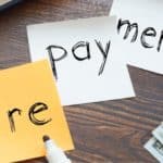 The Power of Prepayments How B2B Sellers Can Secure Revenue Upfront