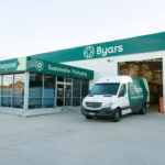 Byars Packaging