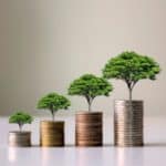 How to Optimize Your Payment Terms for Growth