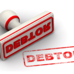 How to Cut Your Debtor Days in Half Without Chasing Payments