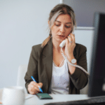 The True Cost of Manual Payment Follow-Ups