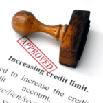 What Every Distributor Should Know About Customer Credit Limits