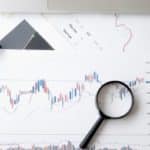3 Ways to Reduce Debtor Days Without Losing Customers