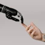 5 Things Every Wholesale Business Should Automate Before Their Next Growth Stage