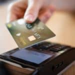 5 Ways to Get Paid Faster Without Losing Good Customers