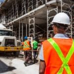 How Trade Credit Automation Helps You Take on Bigger Commercial Jobs (Without More Admin)