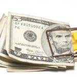 Why More Credit ≠ More Sales The Risky Trap for Wholesalers
