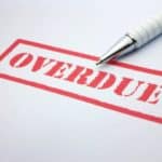 Why Overdue Invoices Are Spiking in Australia & NZ and What Wholesalers Can Do About It