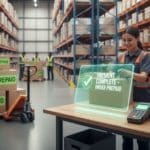 How prepayments and deposits Can Save Suppliers from the Late Payment Crisis