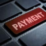 Late Payments in Australia Are Rising How Businesses Can Protect Their Cash Flow