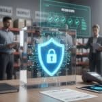 The Dangerous Truth About How Businesses Handle Payments