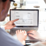 Automation Ends at the Invoice - And That’s the Problem