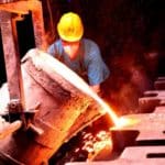 Energy Costs & Late Payments Pushing Manufacturers to the Brink