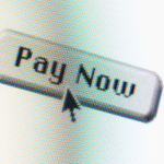 The Most Profitable Button in Wholesale ‘Pay Now’