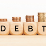 Why Australian Wholesalers Are Addicted to Debt (& How to Quit)