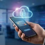 Business Payment Automation