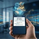 Why Flexible Terms Are Becoming a Growth Strategy