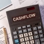 The 45-Day Lie Why “Net 30” Terms Never Mean 30 Days