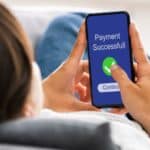 The True Average B2B Payment Cycle in 2026