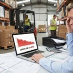 Why Growing Wholesalers See Worse Cash Flow, Not Better