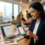 Why Businesses Are Moving Away From Bank Transfers in 2026