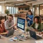 supplier-led payments