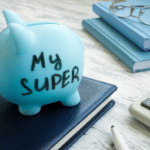Payday Super Is Coming What It Means for Cash Flow and Working Capital in Australian Businesses