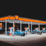 Rising Fuel Costs in 2026: The Hidden Cash Flow Strain on B2B Businesses