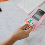 What the RBA’s Ban on Credit Card Surcharging Means for Business Cash Flow in 2026