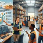 Interest Rates Are Rising Again: Here’s What It Means for B2B Suppliers