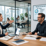 The Rise of B2B Buy Now, Pay Later: What It Means for Suppliers