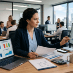 Trade Credit Is Rising in Australia: Here’s How to Manage the Risk