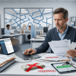 Why Getting Paid Is Still Broken (And How Embedded Payments Are Fixing It)